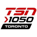 TSN 1050 Toronto - CHUM