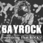 Bayrock FM