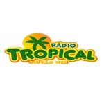 Rádio Tropical Grotão