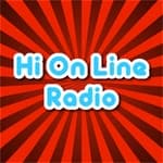 Hi On Line Radio - Lounge