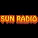 Radio Sun