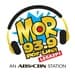 MOR 93.9 Legazpi - DWRD