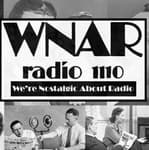 WNAR-AM Recreation Radio