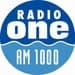 Radio One - WVWI