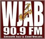 WJAB 90.9 FM - WJAB