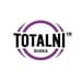 Totalni FM Rijeka