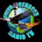 Nuevo Renacer Radio