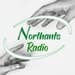 Northants Radio