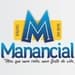 Fm Manancial