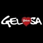 Radio Gelosa