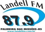 Landel FM