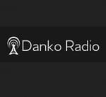 Danko Radio