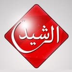 Al Rasheed TV