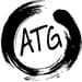 ATG Radio