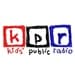 Kids Public Radio - Lullaby