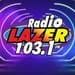 Radio Lazer 103.1 - KAAT