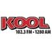 Kool 102 - KQLL