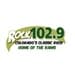 Rock 102.9 - KARS-FM