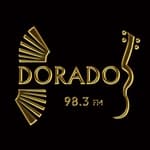 Dorado FM