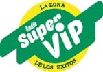 Radio Super Vip