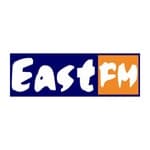 East FM