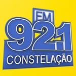 Rádio Constelação FM