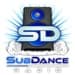 SubDance Radio