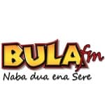 FBC - Bula FM