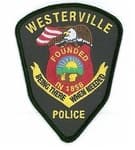 Westerville Police, Fire and EMS