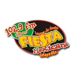 Fiesta Mexicana - XENC