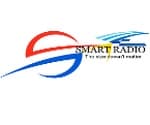 Smart Radio