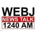 WEBJ 1240AM - WEBJ