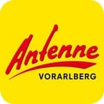 Antenne Vorarlberg - Die 70er