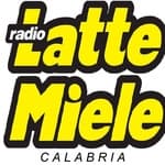 Radio Lattemiele Calabria