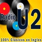 Red Uyuni - Radio U2