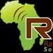 Radio Free Africa