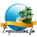 Tropicalisima.fm - Salsa