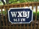 COOL 94.1 - WXBJ-LP