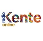 Kente Radio
