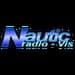 Nautic Radio Vis