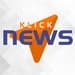 Rádio KlickNews