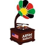 ABVet Radio