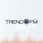 Trend FM