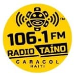 Radio Taino