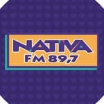 Nativa FM Catanduva