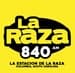 La Raza - WCEO