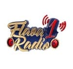 Flava1 Radio