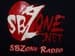 Radio SBZ One Fm