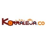 Korraleja.co