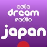 asiaDREAMradio - Japan Hits